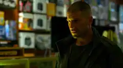 Сорвиголова (сериал) 2 сезон 2 серия