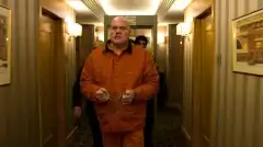 Сорвиголова (сериал) 3 сезон 3 серия