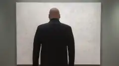 Сорвиголова (сериал) 1 сезон 3 серия