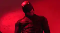 Сорвиголова (сериал) 2 сезон 3 серия