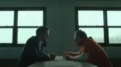 Сорвиголова (сериал) 3 сезон 4 серия