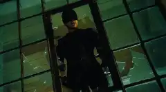 Сорвиголова (сериал) 1 сезон 4 серия