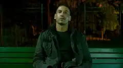 Сорвиголова (сериал) 2 сезон 4 серия