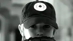 Сорвиголова (сериал) 3 сезон 5 серия