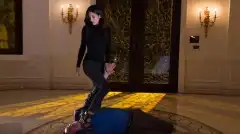 Сорвиголова (сериал) 2 сезон 5 серия