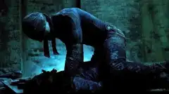 Сорвиголова (сериал) 1 сезон 6 серия