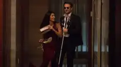 Сорвиголова (сериал) 2 сезон 6 серия