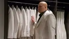 Сорвиголова (сериал) 3 сезон 7 серия