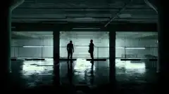 Сорвиголова (сериал) 1 сезон 7 серия