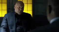 Сорвиголова (сериал) 1 сезон 8 серия