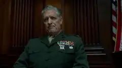 Сорвиголова (сериал) 2 сезон 8 серия