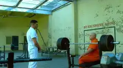 Сорвиголова (сериал) 2 сезон 9 серия