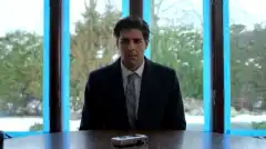 Сорвиголова (сериал) 3 сезон 9 серия