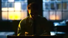 Сорвиголова (сериал) 1 сезон 9 серия