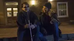 Сорвиголова (сериал) 1 сезон 10 серия