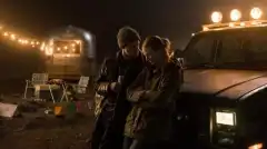 Сорвиголова (сериал) 3 сезон 10 серия