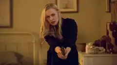 Сорвиголова (сериал) 2 сезон 10 серия