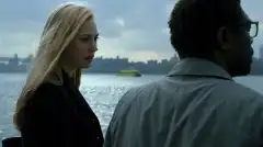 Сорвиголова (сериал) 1 сезон 11 серия