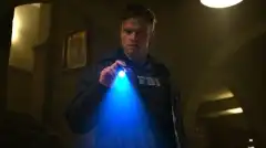 Сорвиголова (сериал) 3 сезон 11 серия