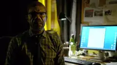 Сорвиголова (сериал) 1 сезон 12 серия