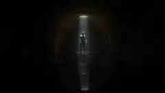 Сорвиголова (сериал) 2 сезон 12 серия