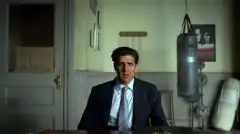 Сорвиголова (сериал) 3 сезон 12 серия