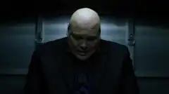 Сорвиголова (сериал) 1 сезон 13 серия