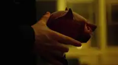 Сорвиголова (сериал) 2 сезон 13 серия