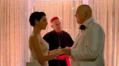 Сорвиголова (сериал) 3 сезон 13 серия