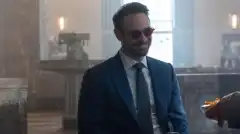 Сорвиголова: Рожденный заново (сериал) 1 сезон 5 серия