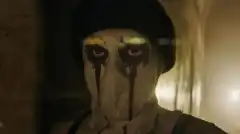 Сорвиголова: Рожденный заново (сериал) 1 сезон 6 серия