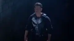 Сорвиголова: Рожденный заново (сериал) 1 сезон 9 серия